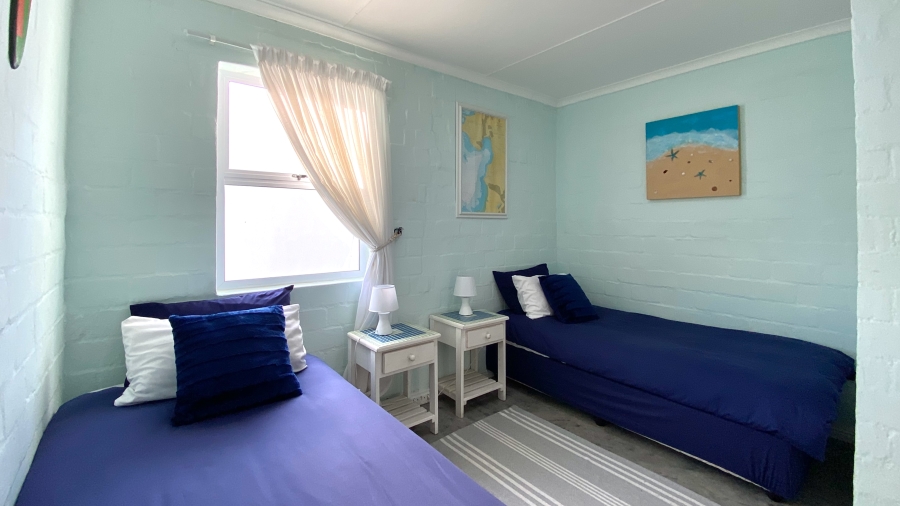 5 Bedroom Property for Sale in Dwarskersbos Western Cape
